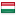 bontonck.cz server is located in Hungary